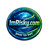 imrisky.com