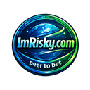 imrisky.com
